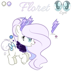 Size: 2048x2048 | Tagged: safe, artist:harmonyvitality-yt, imported from derpibooru, oc, oc only, hybrid, base used, chest fluff, female, interspecies offspring, offspring, parent:discord, parent:fluttershy, parents:discoshy, simple background, solo, transparent background, wings