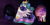 Size: 2000x1000 | Tagged: dead source, safe, artist:rizcifra, imported from derpibooru, princess celestia, princess luna, alicorn, pony, friendship is magic, adobe imageready, cosmic love, cute, cutelestia, duality, duo, duo female, eyes closed, feels, female, first princess celestia picture, floral, florence and the machine, frown, g4, hug, looking up, lunabetes, mare, royal sisters, s1 luna, sad, sadlestia, sadorable, sibling love, siblings, sisterly love, sisters, sitting, song reference, song reference at source, spread wings, window, winghug