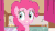 Size: 320x180 | Tagged: source needed, useless source url, safe, edit, edited screencap, imported from derpibooru, screencap, pinkie pie, earth pony, pony, season 2, the cutie pox, adorable distress, animated, bad poker face, caption, confession, cute, female, floppy ears, g4, gif, hub logo, make it stop, mare, meme, panic, solo, subtitles, sweat, volumetric mouth, watermark, yelling