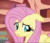 Size: 200x171 | Tagged: safe, imported from derpibooru, screencap, fluttershy, pegasus, pony, bridle gossip, season 1, animated, awkward, cropped, cute, embarrassed, female, floppy ears, g4, gif, library, mare, puppy dog eyes, shyabetes, solo