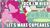 Size: 500x281 | Tagged: safe, edit, edited screencap, imported from derpibooru, screencap, apple bloom, pinkie pie, earth pony, pony, call of the cutie, season 1, apple bloom's bow, artifact, baking, bow, caption, chef's hat, cupcake, cupcake song, drugs, duo, duo female, faic, female, filly, fuck i'm high, g4, great moments in animation, hair bow, hat, high, image macro, jumping, junkie pie, mare, meme, silly, silly pony, text, vulgar