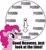 Size: 418x455 | Tagged: artist needed, source needed, safe, artist:futzi01, artist:sethisto, imported from derpibooru, pinkie pie, earth pony, pony, artifact, caption, clock, female, image macro, just look at the time, mare, meme, photoshop, pinkie time, pony time, reaction image, smiling, solo, text, time for ponies