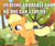 Size: 579x483 | Tagged: safe, edit, edited screencap, imported from derpibooru, screencap, applejack, earth pony, pony, season 1, the cutie mark chronicles, and nopony can stop me, apple, blank flank, caption, cute, female, filly, flower, food, happy, hat, i'm being adorable and no one can stop me!, image macro, jackabetes, mare, meme, open mouth, running, smiling, solo, text, windswept mane, younger