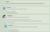 Size: 920x590 | Tagged: safe, imported from derpibooru, comments, comments locked down, deviantart, implied sex, lauren faust, meta, parent, reproduction, text, word of faust