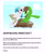 Size: 1250x1500 | Tagged: artist needed, safe, imported from derpibooru, oc, oc:brilliance, oc:grass block, earth pony, pony, boat, female, mare, meta, minecraft
