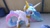 Size: 3264x1840 | Tagged: safe, artist:epicrainbowcrafts, imported from derpibooru, princess celestia, pony, irl, photo, plushie, solo