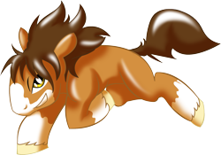 Size: 1781x1249 | Tagged: safe, imported from derpibooru, oc, oc only, astray