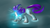 Size: 900x506 | Tagged: safe, artist:publiclibraryx, imported from derpibooru, rarity, pony, female, magic, solo