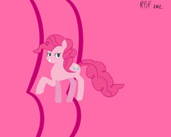 Size: 1280x1024 | Tagged: safe, artist:regxy, imported from derpibooru, pinkie pie, colored