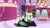Size: 900x512 | Tagged: safe, artist:doctor america, artist:doctoramerica, imported from derpibooru, rarity, pony, unicorn, female, mare, smelly, solo, stink lines, stone