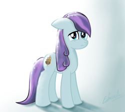 Size: 1350x1215 | Tagged: safe, artist:edvedd, imported from derpibooru, sapphire joy, crystal pony, pony, spoiler:s03