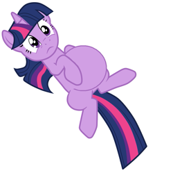 Size: 905x900 | Tagged: safe, edit, imported from derpibooru, twilight sparkle, mama twilight, pregnant, pregnant edit