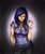 Size: 1094x1316 | Tagged: safe, artist:redblacktac, imported from derpibooru, rarity, human, humanized, solo