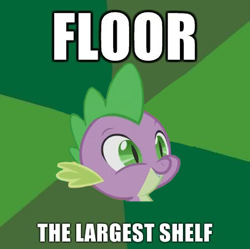 Size: 407x405 | Tagged: safe, imported from derpibooru, spike, advice meme, image macro, meme