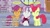 Size: 960x540 | Tagged: safe, imported from derpibooru, apple bloom, scootaloo, sweetie belle, cutie mark crusaders, instruments of destruction, lyrics, transformers