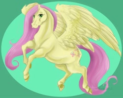 Size: 800x640 | Tagged: safe, artist:warwind, imported from derpibooru, fluttershy, realistic