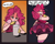 Size: 1018x807 | Tagged: safe, artist:ross irving, imported from derpibooru, pinkie pie, human, humanized