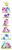 Size: 856x3491 | Tagged: safe, artist:ende26, imported from derpibooru, princess cadance, shining armor, twilight sparkle, alicorn, chicken, unicorn, blushing, chick, comic, cute, exclamation point, female, filly, filly twilight sparkle, heart, laughing, male, mare, slice of life, stallion, trio, twiabetes, unicorn twilight, younger