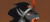 Size: 500x222 | Tagged: safe, imported from derpibooru, screencap, king sombra, spike, dragon, pony, unicorn, the crystal empire, animated, cropped, crystal heart, licking, licking lips, male, spike vs sombra, stallion, tongue out