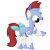 Size: 7000x7000 | Tagged: safe, artist:anxet, imported from derpibooru, moondancer (g1), pony, absurd resolution, armor, bow, crystal guard armor, female, g1, g1 to g4, g4, generation leap, simple background, solo, tail bow, transparent background, vector