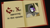 Size: 900x497 | Tagged: safe, artist:terribletransit, imported from derpibooru, rarity, black background, blackletter, meta, monty python, monty python and the holy grail, open book, parody, simple background, sir not appearing in this film