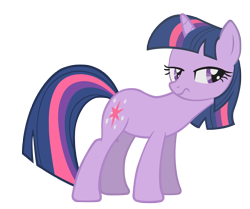 Size: 2500x2090 | Tagged: safe, artist:punchingshark, imported from derpibooru, twilight sparkle, simple background, transparent background, vector