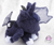 Size: 1842x1533 | Tagged: safe, artist:pinkuart, imported from derpibooru, princess luna, pony, irl, photo, plushie, sleeping, solo