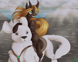 Size: 2000x1600 | Tagged: safe, artist:spittfireart, imported from derpibooru, oc, oc only, changeling, brown changeling