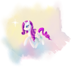 Size: 900x868 | Tagged: safe, artist:rendoas, artist:wrenhat, imported from derpibooru, rarity, pony, female, solo