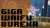 Size: 1920x1080 | Tagged: safe, edit, edited screencap, imported from derpibooru, screencap, princess cadance, shining armor, alicorn, pony, unicorn, all new, epic wife tossing, fastball special, female, hub logo, kamina sunglasses, male, mare, meme, stallion, tengen toppa gurren lagann, text, waifu