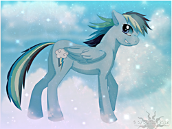 Size: 1280x960 | Tagged: safe, artist:strawberry-loupa, imported from derpibooru, rainbow dash, pony