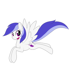 Size: 5000x5000 | Tagged: safe, artist:silverfox057, imported from derpibooru, sugar grape, pegasus, pony, absurd resolution, simple background, solo, transparent background