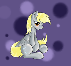 Size: 2500x2300 | Tagged: safe, artist:ac-whiteraven, imported from derpibooru, derpy hooves, pegasus, pony, female, mare, solo