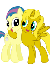 Size: 752x1063 | Tagged: safe, artist:animalsss, imported from derpibooru, oc, oc only, oc:ticket, alicorn, pony, alicorn oc, hug, simple background, transparent background