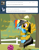 Size: 1280x1644 | Tagged: dead source, safe, artist:drumblastingquilava, imported from derpibooru, daring do, rainbow dash, ask, askdashanddo, hug, tumblr