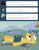 Size: 1280x1632 | Tagged: dead source, safe, artist:drumblastingquilava, imported from derpibooru, daring do, ask, askdashanddo, book, tumblr