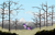 Size: 3000x1935 | Tagged: safe, artist:shadawg, imported from derpibooru, twilight sparkle, unicorn, solo, unicorn twilight