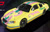 Size: 575x363 | Tagged: safe, imported from derpibooru, fluttershy, car, chevrolet, chevrolet monte carlo, nascar, racecar