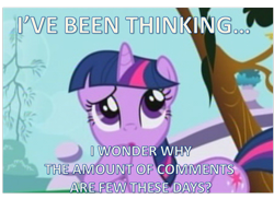 Size: 1201x872 | Tagged: safe, imported from derpibooru, twilight sparkle, image macro, meta