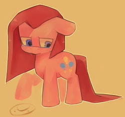 Size: 1225x1152 | Tagged: safe, artist:dhui, imported from derpibooru, pinkie pie, crying, pinkamena diane pie