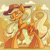 Size: 1024x1024 | Tagged: safe, artist:docwario, imported from derpibooru, applejack, pony, tall, wat