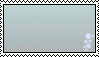 Size: 99x57 | Tagged: safe, imported from derpibooru, derpy hooves, animated, derpygate, deviantart stamp, no pony, stamp, text