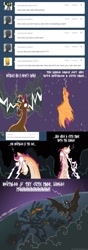 Size: 679x1928 | Tagged: safe, artist:brutamod, imported from derpibooru, scootaloo, ax brutaloo, brutaloo, comic, cutie mark, lightning, reversalmushroom, tumblr