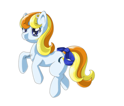 Size: 1400x1200 | Tagged: safe, artist:slinkycraft, imported from derpibooru, oc, oc only
