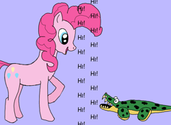 Size: 1234x900 | Tagged: safe, artist:arrkhal, imported from derpibooru, pinkie pie, earth pony, pony, the winslow