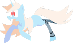 Size: 613x364 | Tagged: safe, artist:ghost, imported from derpibooru, oc, oc only