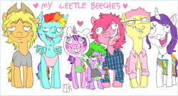 Size: 702x379 | Tagged: dead source, safe, artist:ferwildir, artist:kaweki, imported from derpibooru, ponified, vinesauce