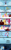 Size: 735x3456 | Tagged: safe, imported from derpibooru, applejack, blaze, fire streak, fluttershy, madden, misty fly, pinkie pie, rainbow dash, silver lining, silver zoom, soarin', spitfire, twilight sparkle, beauty and the beast, comic, crossover, disney, gaston, gaston legume, sonic rainboom, wat, wonderbolts