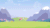 Size: 768x432 | Tagged: safe, imported from derpibooru, screencap, applejack, fluttershy, pinkie pie, rarity, twilight sparkle, wonderbolts academy, animated, female, megaphone, ultraphone