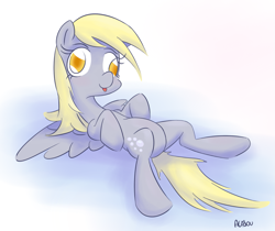 Size: 891x750 | Tagged: safe, artist:alasou, imported from derpibooru, derpy hooves, pegasus, pony, featureless crotch, female, mare, solo